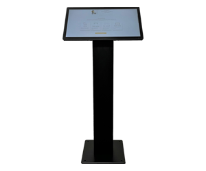 ALIZEY KRISTY LITE 24