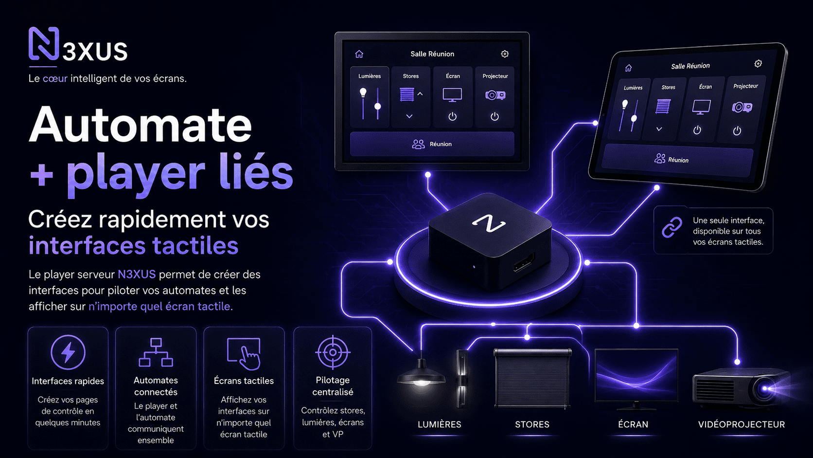 Player N3XUS – Image 6