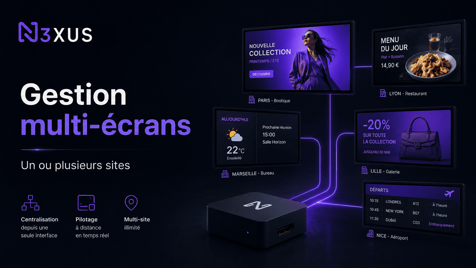 Player N3XUS – Image 4