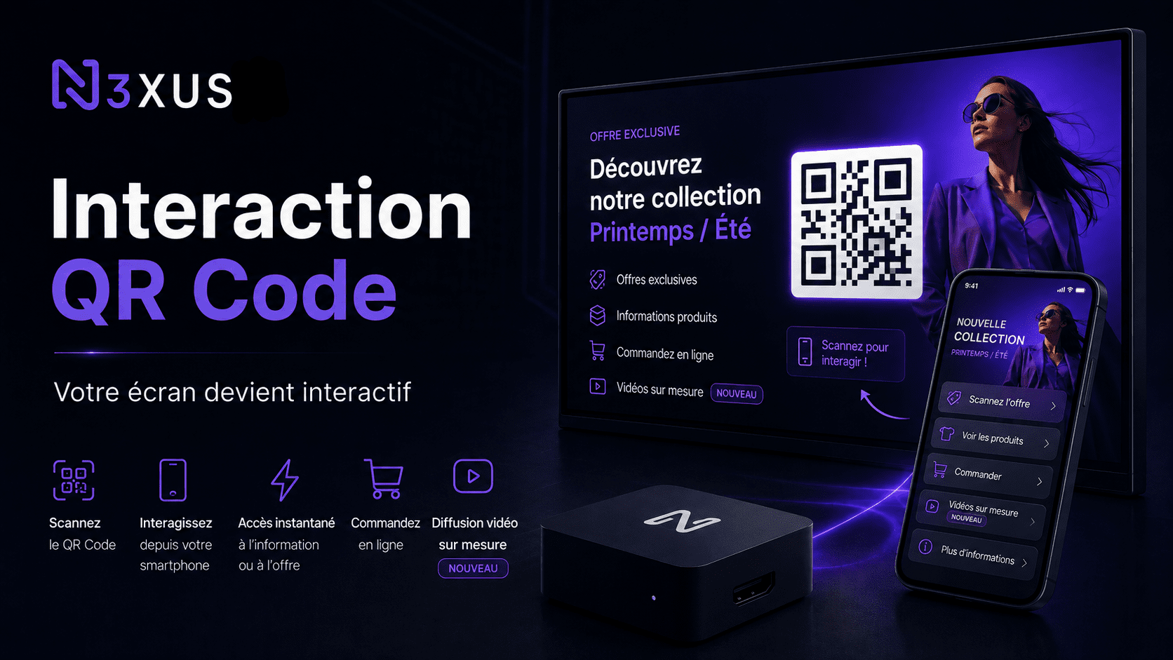 Player N3XUS – Image 3