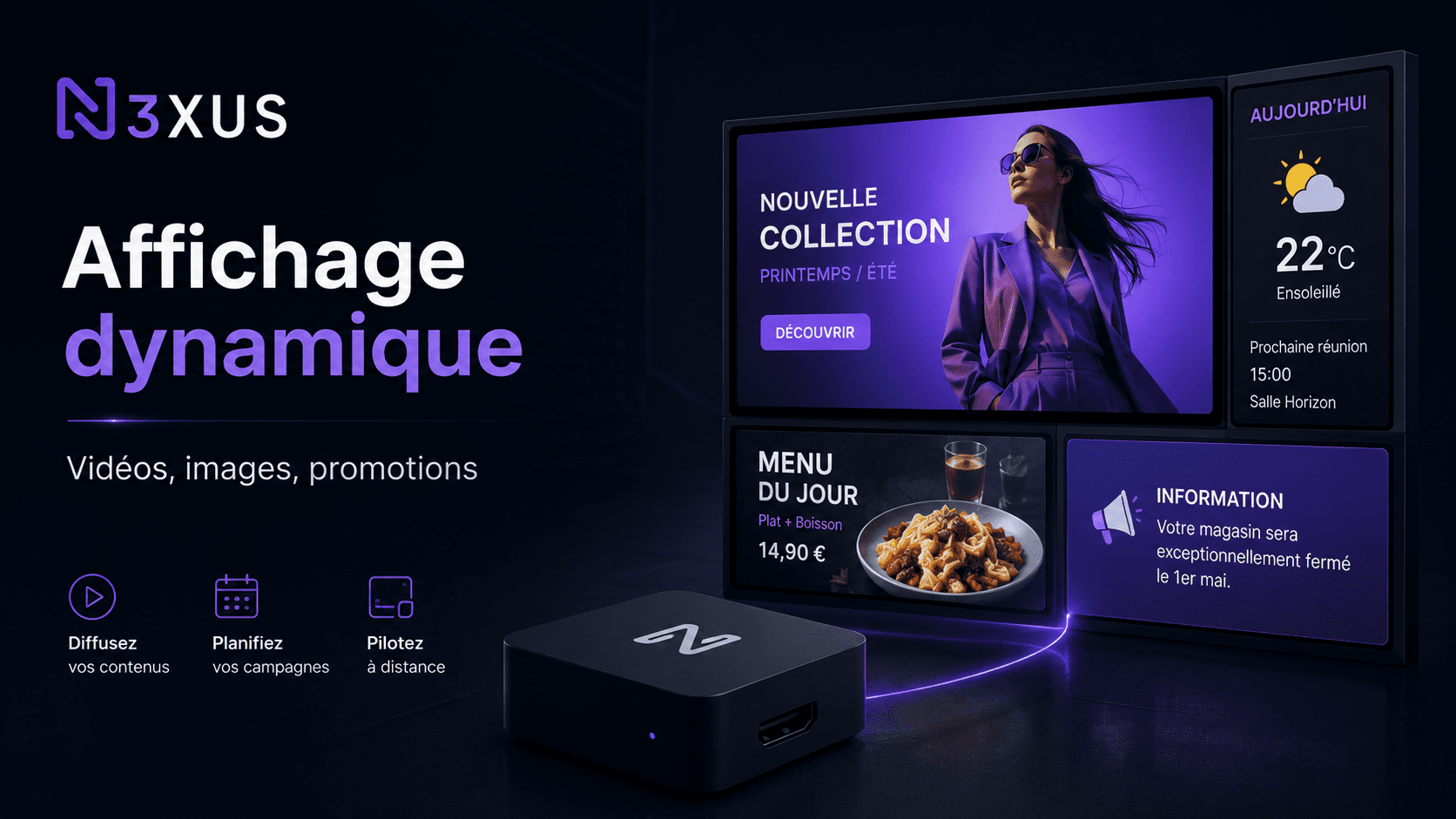 Player N3XUS – Image 2